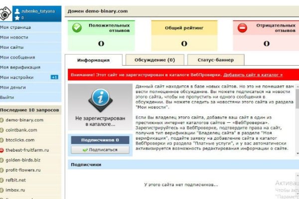 Кракен сыл ссылка