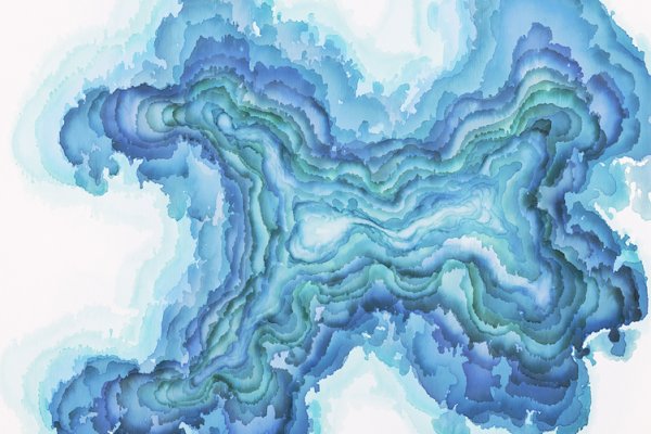 Доступ к kraken через vpn