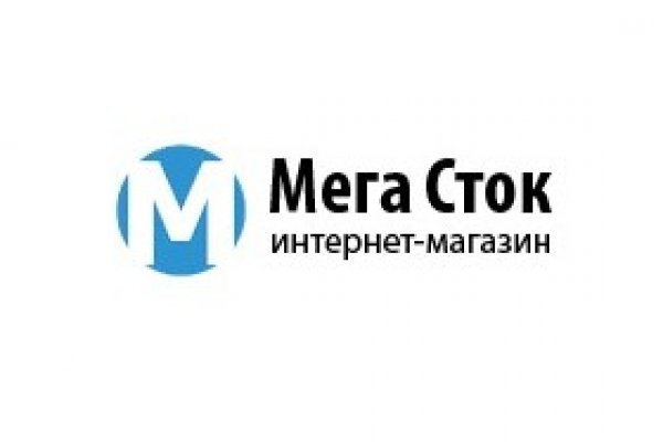Кракен онион тор