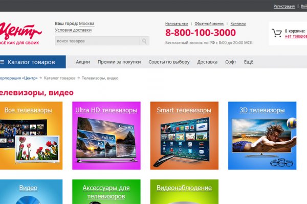 Список даркнет сайтов
