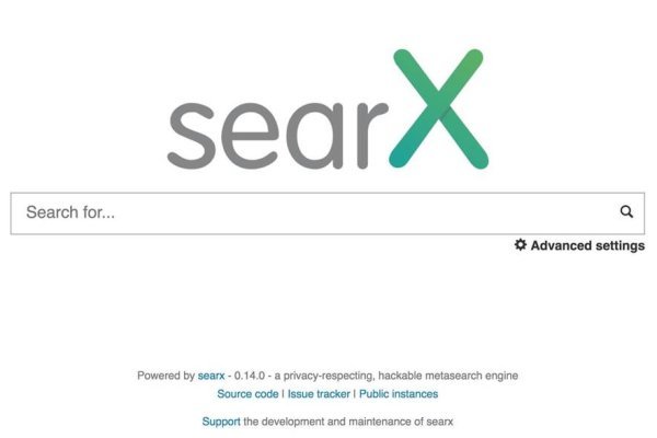 Kraken официальный сайт ссылка через tor