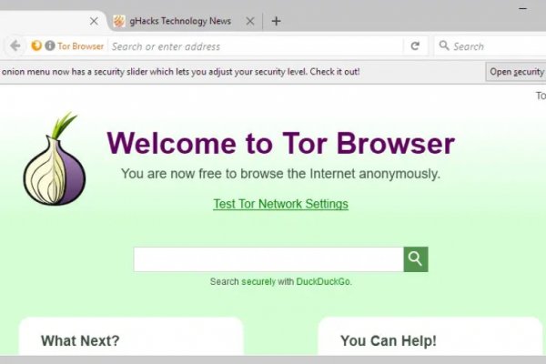 Кракен сайт kr2web in цены