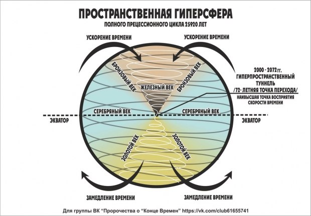 Кракен сайт упал