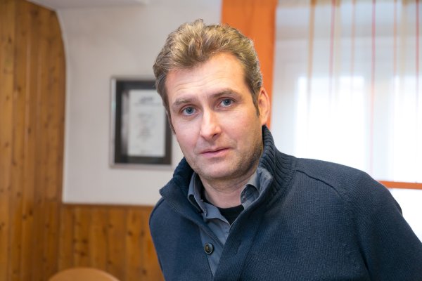 Кракен марке