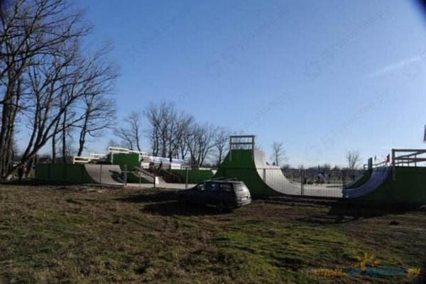Ссылка на кракен тор