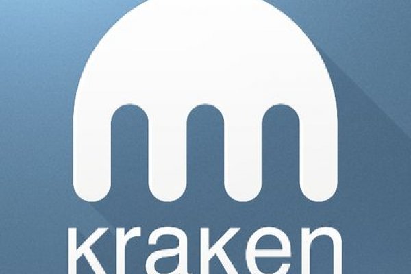 Solaris kraken
