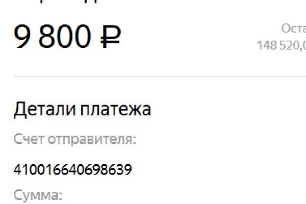 Кракен актуальные