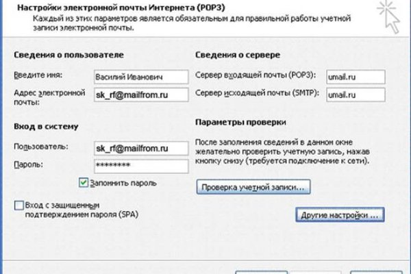 Кракен сайт 1kraken me вход