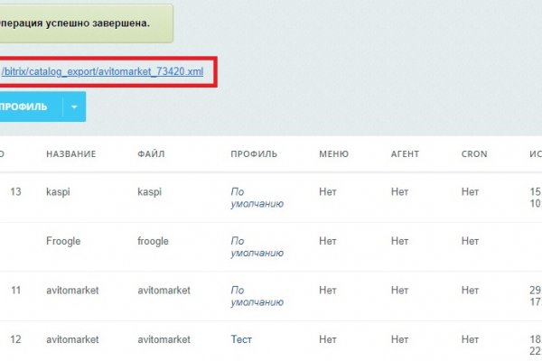 Кракен продажа наркотиков