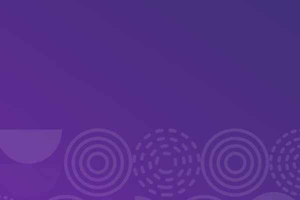 Кракен сайт kr2web in