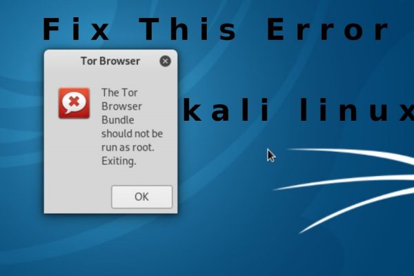 Кракен сайт kr2web
