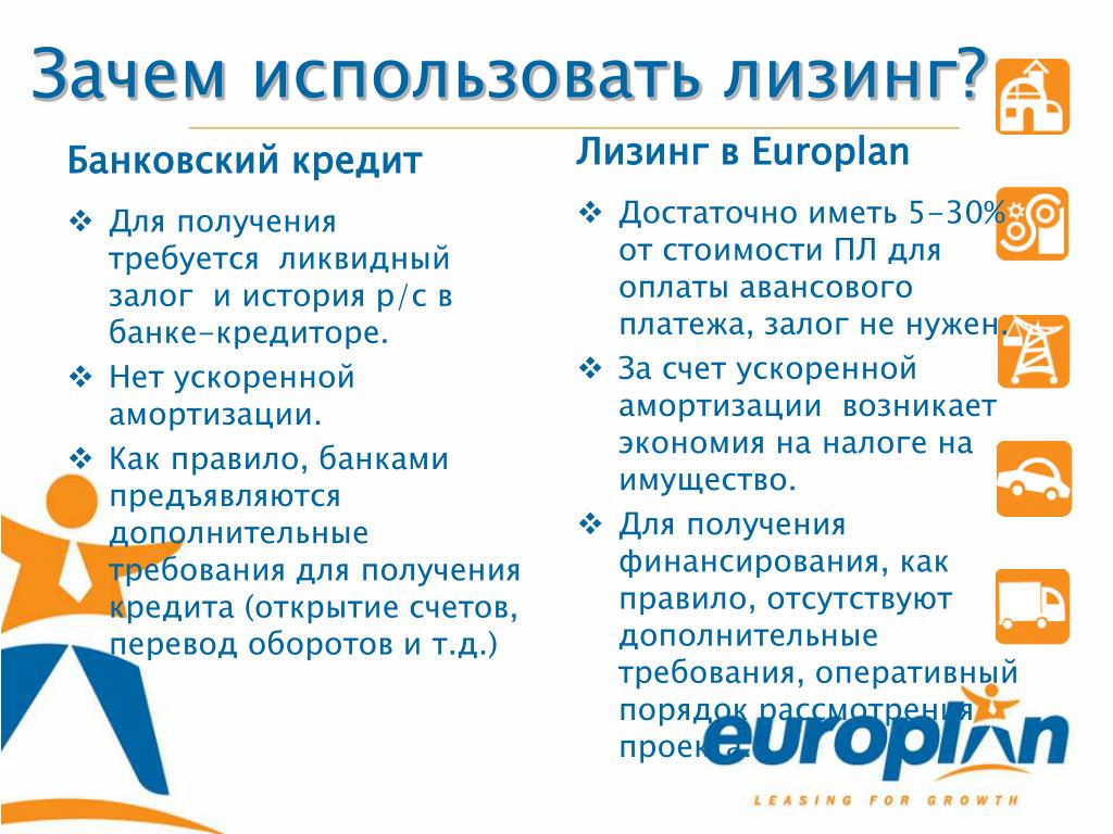 Нарко маркетплейс